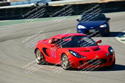 media/Nov-02-2025-Star Car (Sun) [[61724e2e34]]/Black/Session 2/